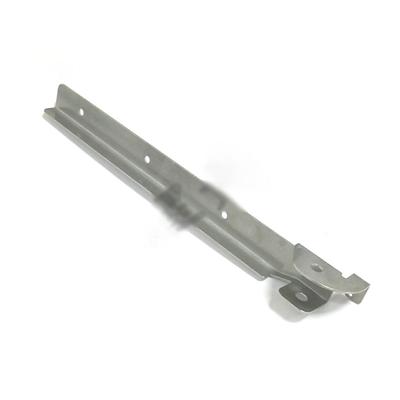 Samsung SM 12mm tray swing lever-J70652276A